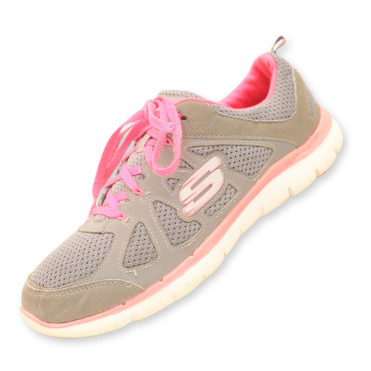Skechers Dual-Lite Women Shoes