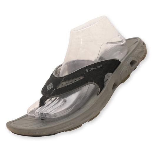 Columbia Flip Flops Men's Slippers