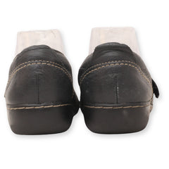 Clarks Women Shoes