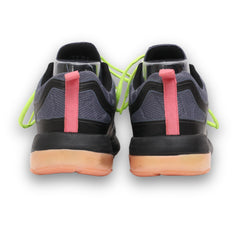 RBX Sneakers Shoes