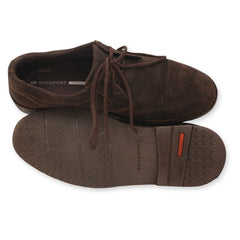 Rockport Lace-up Men's Casual Shoes