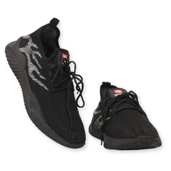 Ecko Unltd Walking Shoes
