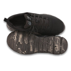 Skechers TRACK Men's Shoes
