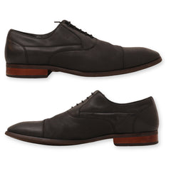 STEVE MADDEN Lace-Up Formal Shoes