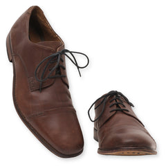 Bostonian LaceUp Formal Shoes