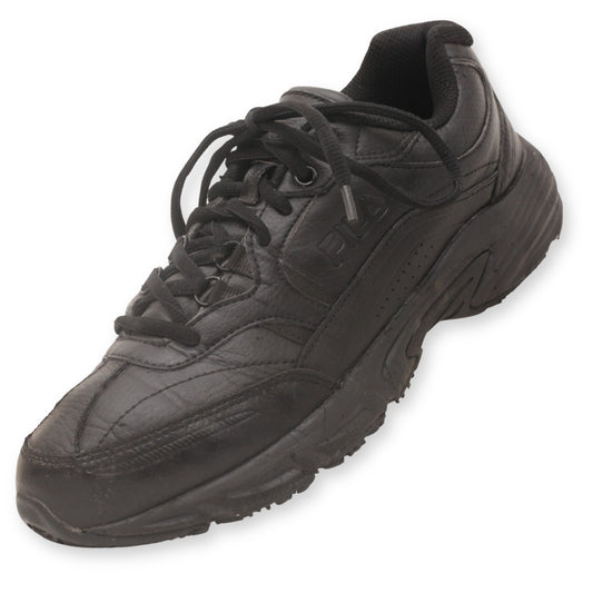 Fila Men's Casual Shoes