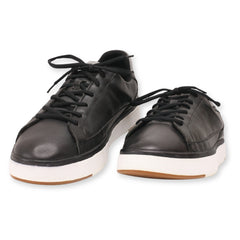 Kizik Vegas Men's Handsfree Sneakers