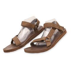 Teva Men's OpenToe Sandals