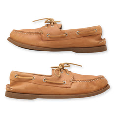 Sperry Top-Sider Men's Boat Shoes