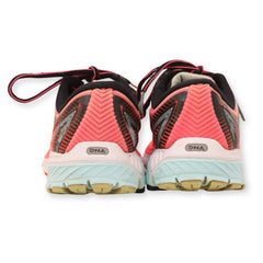 BROOKS GHOST 10