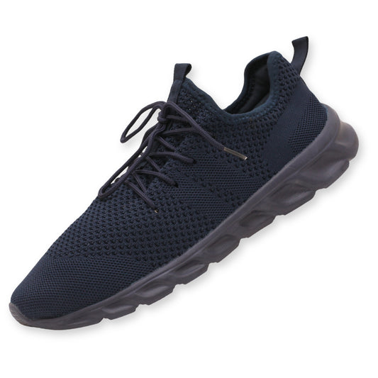 Men's Breathable Sneakers