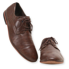 APT.9 LaceUp Formal Shoes