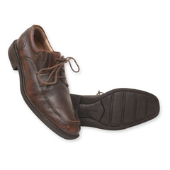 Florsheim Lace-up Men's Formal