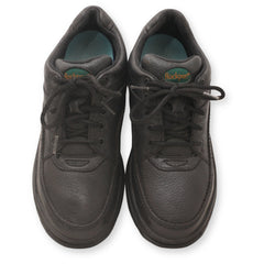 Rockport Lace-up Casual Shoes