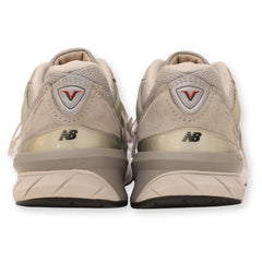 NEW BALANCE 990