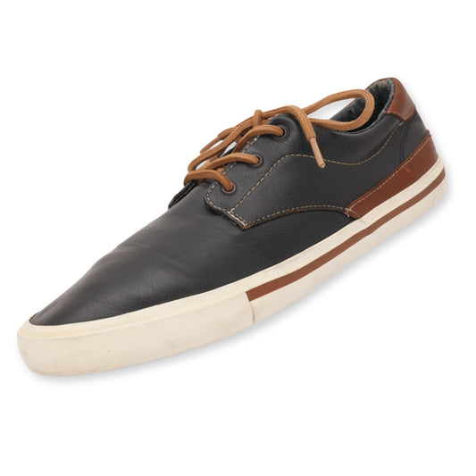 Seven 91 Men's Sneakers