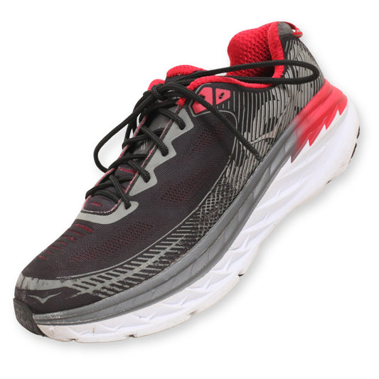HOKA Bondi 5