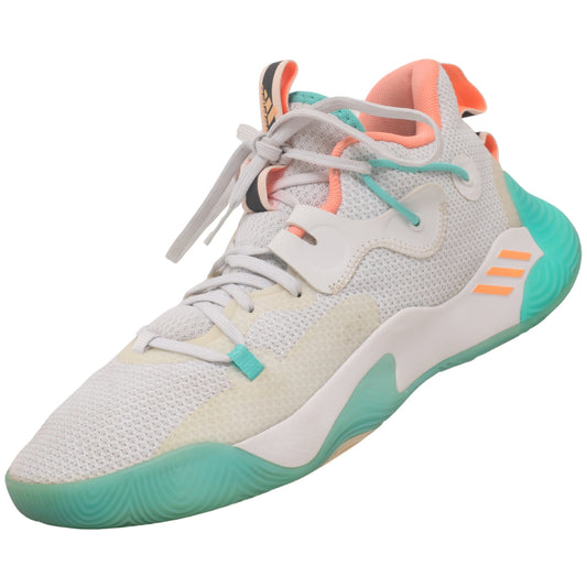 adidas Harden Stepback 3