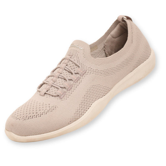 Skechers Slip-On Women Shoes