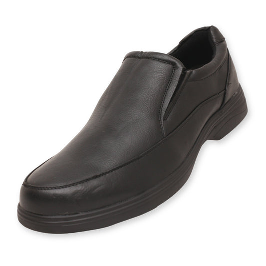 Mountain Creek Slip-On Formal Shoes