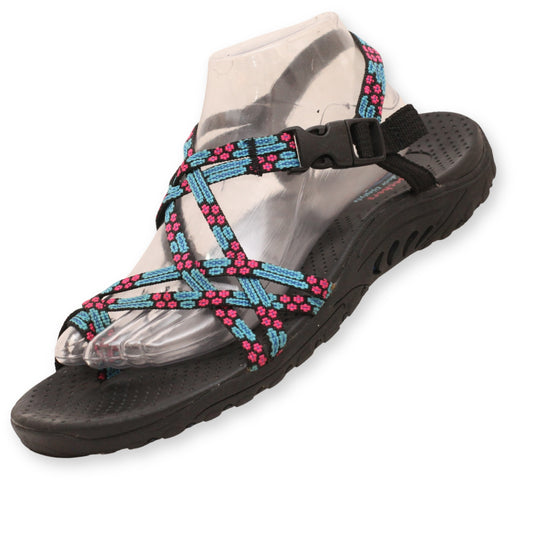 Skechers Outdoor Women Sandal