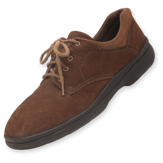 Cobbie Cuddlers Women's Shoes