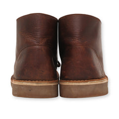 Clarks Lace-up Men's Boots