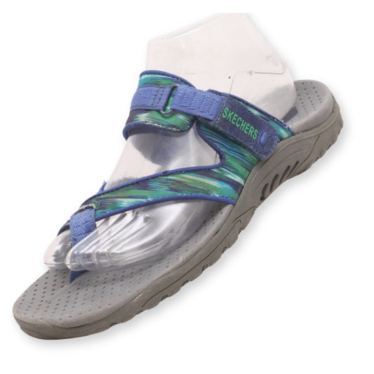 Skechers Women's Outdoor Lifestyle Sandals