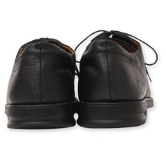 SANDRO Lace-up Men's Formal