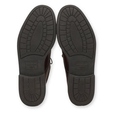 Dockers LaceUp Formal Shoes