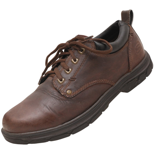 Skechers Relaxed Fit Casual Shoes