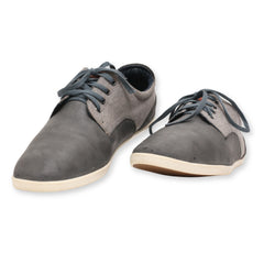 ALDO LaceUp Men's Casual