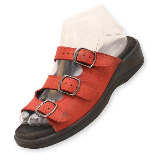 Dexter Comfort Women's Sandals