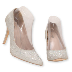 Charlotte Russe High Heels