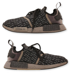 Adidas NMD R1 STAR WARS