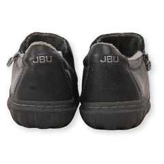 JBU SlipON Men's Shoe's