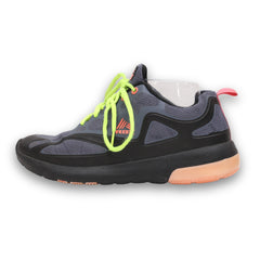 RBX Sneakers Shoes