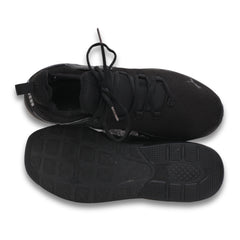 Puma Electron 2.0