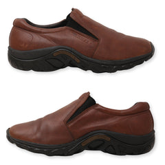 Merrell Slip-On Men's Casual