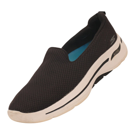 Skechers Arch Fit Slip-On Shoes