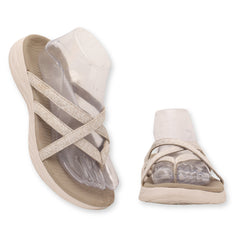 Skechers Women's Slippers
