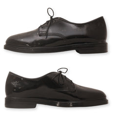 CAPPS Air-Lite Formal Shoes