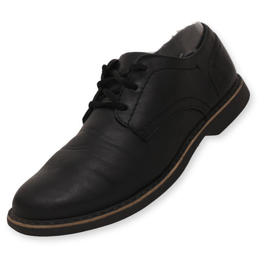 DEXTER Lace-Up Men's Formal Shoes