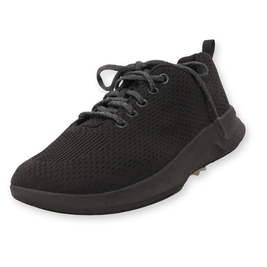 Athletic Works LaceUp Casual