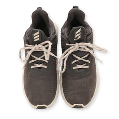 ADIDAS ALPHABOUNCE Women's Shoes
