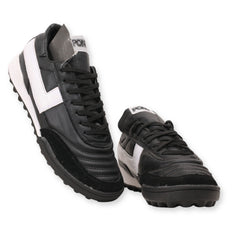 PONY Sports Shoe's