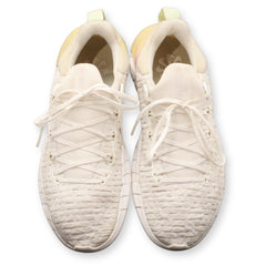 NIKE FREE RUN 5.0