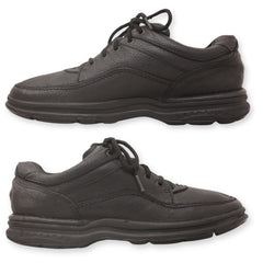 Rockport Lace-up Casual Shoes