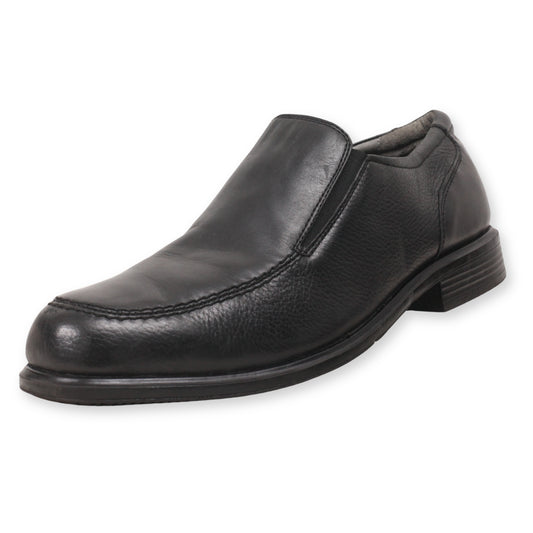 GEORGE SlipOn Men's Formal