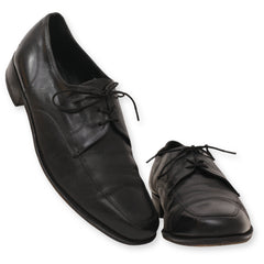 FLORSHEIM Lace-up Men's Formal